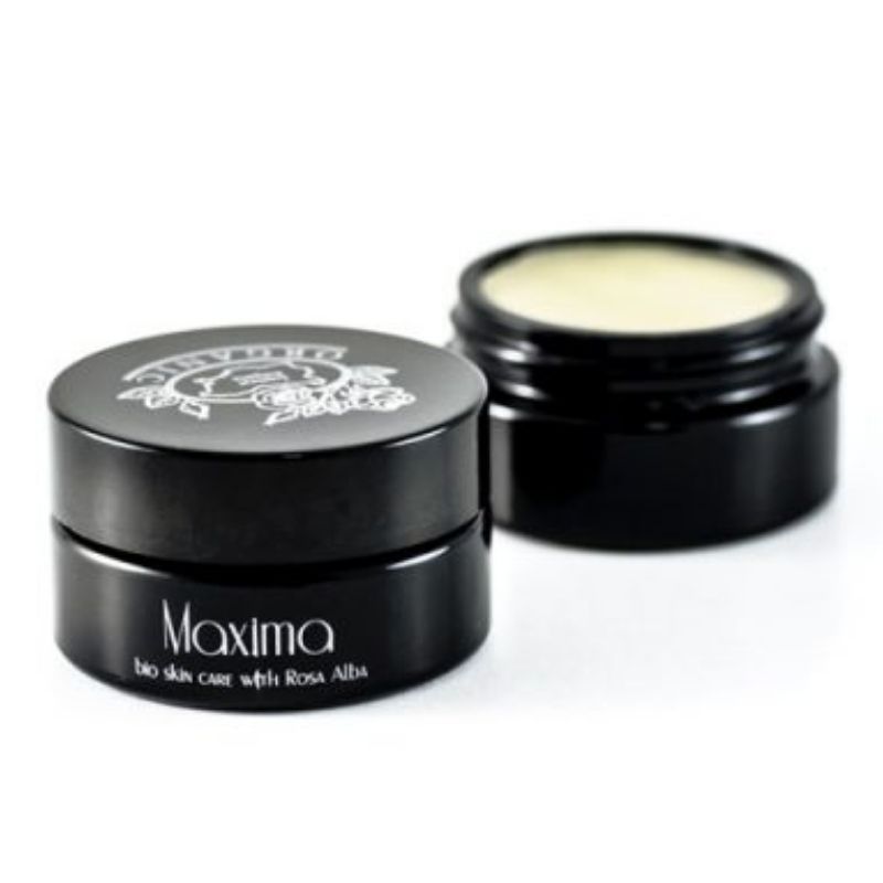 Ecomaat Балсам Максима Био (Органик) продукт * 30ml