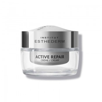 Institut Esthederm Active Repair Коригиращ крем за бръчки 50ml