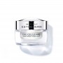 Institut Esthederm - EAU CELLULAIRE Клетъчен хидратиращ крем с изпълващо действие 50ml