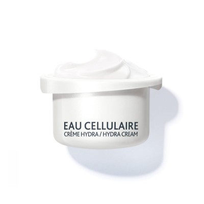 Institut Esthederm - EAU CELLULAIRE Свеж хидратиращ клетъчен крем с изпълващо действие - пълнител 40ml