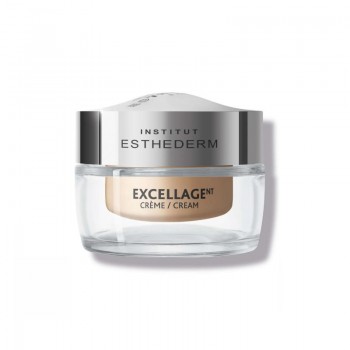 Institut Esthederm Excellage луксозен крем 50ml