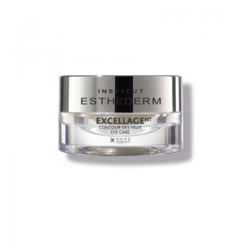 Institut Esthederm - Excellageᴺᵀ Крем за околоочен контур 15ml