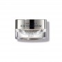 Institut Esthederm - Excellageᴺᵀ Крем за околоочен контур 15ml