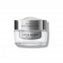 Institut Esthederm - LIFT & REPAIR Изглаждащ лифтинг крем 50ml