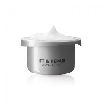 Institut Esthederm - LIFT & REPAIR Изглаждащ лифтинг крем - пълнител 50ml