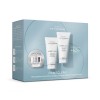 Institut Esthederm OSMOCLEAN - Детокс ритуал
