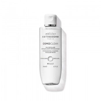 Institut Esthederm - OSMOCLEAN Мицеларна вода 200ml