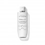 Institut Esthederm - OSMOCLEAN Мицеларна вода 200ml