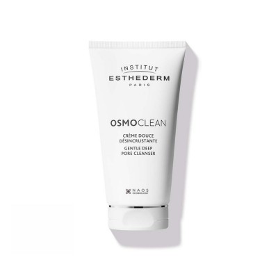 Institut Esthederm OSMOCLEAN - Детокс ритуал
