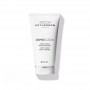 Institut Esthederm - OSMOCLEAN Нежен крем за почистване на пори 75ml