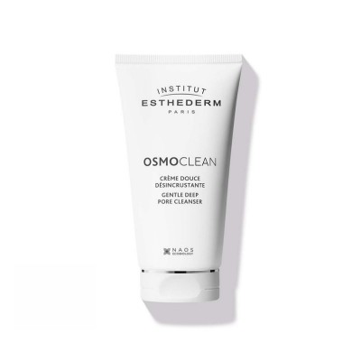 Institut Esthederm OSMOCLEAN - Детокс ритуал