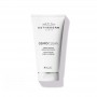 Institut Esthederm - OSMOCLEAN Озаряваща маска с изглаждащ ефект 75ml
