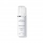 Institut Esthederm - OSMOCLEAN Почистваща пяна 150ml