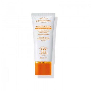 Institut Esthederm Photo Regul Крем за кожа с пигментни петна 50ml