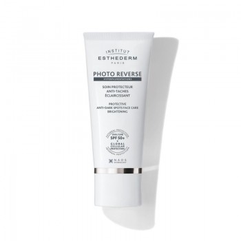 Institut Esthederm - Photo Reverse Блокиращ крем за кожа с пигментации 50 ml.