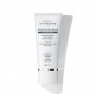 Institut Esthederm - Photo Reverse Блокиращ крем за кожа с пигментации 50 ml.