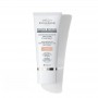 Institut Esthederm - Photo Reverse Блокиращ крем за кожа с пигментации Light Beige 50 ml