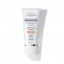 Institut Esthederm - Photo Reverse Блокиращ крем за кожа с пигментации Medium Beige 50ml