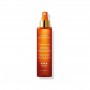 Institut Esthederm Suncare Олио за тяло и коса с висока защита 150ml.