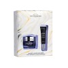Institut Esthederm Intensive Hyaluronic Интензивна терапия срещу бръчки, фини линии и дехидратация