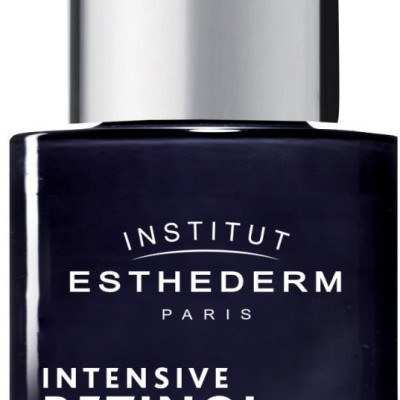 Institut Esthederm Intensive Серум-олио с Ретинол 15ml