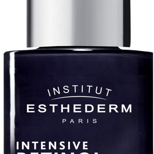 Institut Esthederm Intensive Серум-олио с Ретинол 15ml