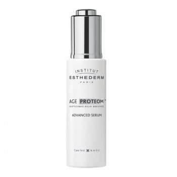 Institut Esthederm - Age Proteom™ Advanced Serum Серум за клетъчно подмладяване 30 ml