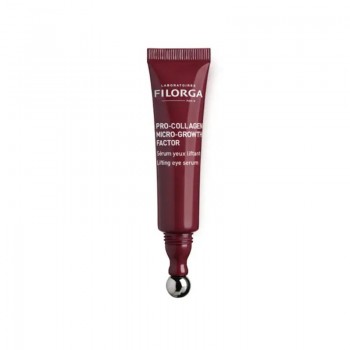 FILORGA - PRO-COLLAGEN MICRO-GROWTH FACTOR Лифтинг серум за околоочния контур 15 ml