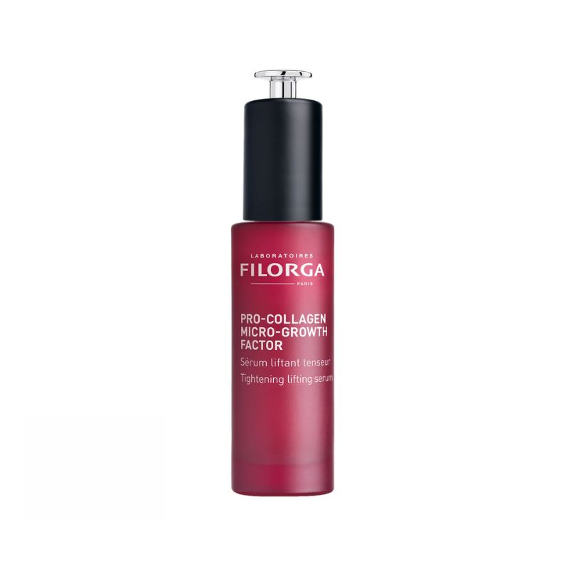 FILORGA - PRO-COLLAGEN MICRO-GROWTH FACTOR Стягащ лифтинг серум 30 ml