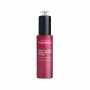 FILORGA - PRO-COLLAGEN MICRO-GROWTH FACTOR Стягащ лифтинг серум 30 ml