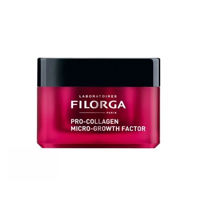 FILORGA - PRO-COLLAGEN MICRO-GROWTH FACTOR Стягащ и лифтинг крем 50 ml