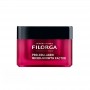 FILORGA - PRO-COLLAGEN MICRO-GROWTH FACTOR Стягащ и лифтинг крем 50 ml
