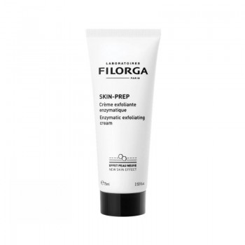 FILORGA - SKIN–PREP ENZYMATIC EXFOLIATING CREAM Ензимен ексфолиращ крем 75 ml
