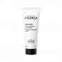 FILORGA - SKIN–PREP ENZYMATIC EXFOLIATING CREAM Ензимен ексфолиращ крем 75 ml