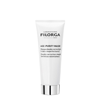 Filorga Age-Purify Mask Двойно коригираща маска 75ml
