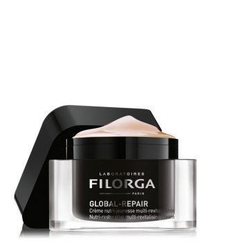 Filorga Global-Repair Cream Възстановяващ мулти-ревитализиращ крем 50ml