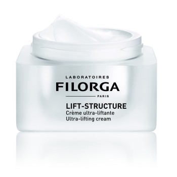 Filorga LIFT-STRUCTURE Ултра лифтинг дневен крем 50ml