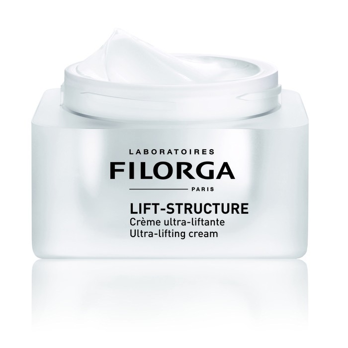 Filorga LIFT-STRUCTURE Ултра лифтинг дневен крем 50ml