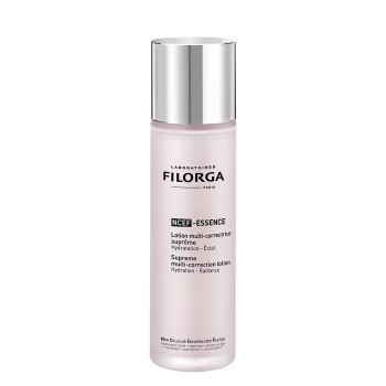 Filorga NCEF–ESSENCE® Регенериращ хидратиращ лосион 150ml
