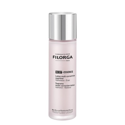 Filorga NCEF–ESSENCE® Регенериращ хидратиращ лосион 150ml