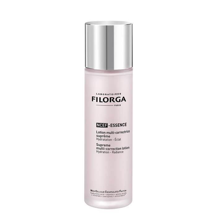 Filorga NCEF–ESSENCE® Регенериращ хидратиращ лосион 150ml