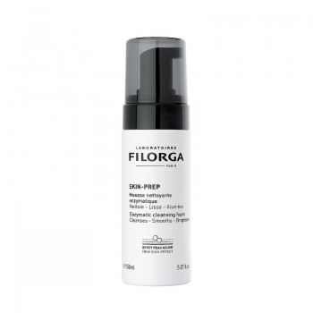 Filorga - SKIN–PREP ENZYMATIC FOAM Ензимна почистваща пяна 150 ml