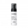 Filorga - SKIN–PREP ENZYMATIC FOAM Ензимна почистваща пяна 150 ml