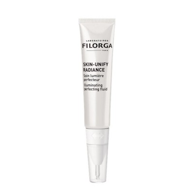 Filorga Skin-Unify Radiance Усъвършенстващ озаряващ флуид 15ml