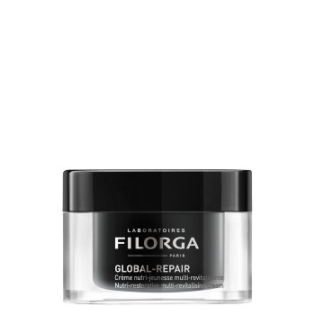 Filorga Global-Repair Cream Възстановяващ мулти-ревитализиращ крем 50ml