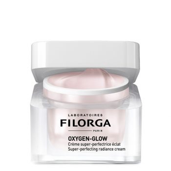 Filorga Oxygen-Glow Cream Крем за съвършена кожа 50ml