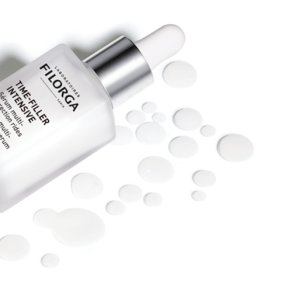 Filorga TIME-FILLER INTENSIVE Интензивен серум за корекция на бръчки 30ml