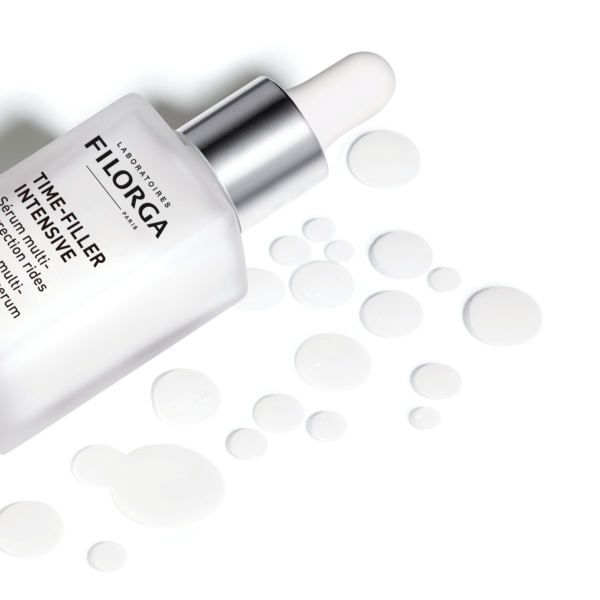 Filorga TIME-FILLER INTENSIVE Интензивен серум за корекция на бръчки 30ml