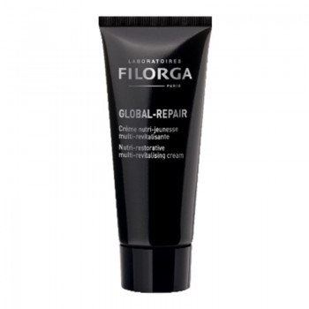 Filorga Global-Repair Cream Възстановяващ мулти-ревитализиращ крем 30ml