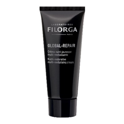 Filorga Global-Repair Cream Възстановяващ мулти-ревитализиращ крем 30ml